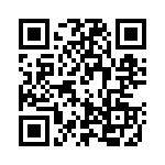 PQ2CF1 QRCode