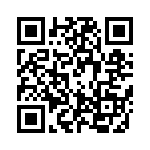 PQ32-20-3F36 QRCode