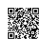 PQA30-D24-S5-TH QRCode