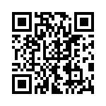 PQG3FST211 QRCode