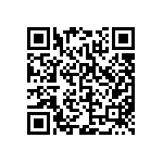 PQJ7980AHN-C0JL-51 QRCode