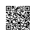 PQM3-D24-S12-M-TR QRCode