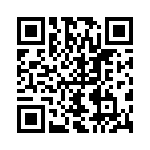 PQZ6-Q48-S15-D QRCode