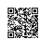 PR01000101802JR500 QRCode