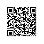 PR01000102700JA100 QRCode