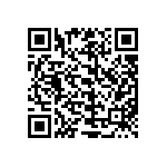 PR02000203308JA100 QRCode