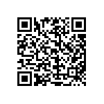 PR02000203602JR500 QRCode