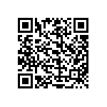 PR02000205602JA100 QRCode