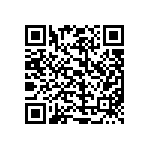 PR03000201101JAC00 QRCode