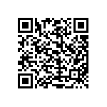 PR03000204303JAC00 QRCode