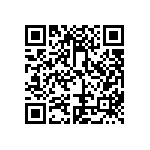 PR11-3-2-00A-8865-7-V QRCode