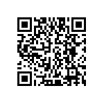 PR11-62-5-00A-39201-5-V QRCode