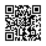 PR1503-T QRCode