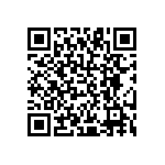 PR16-61-4-00A-XX QRCode