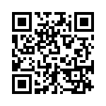 PR21-2-500A-XX QRCode