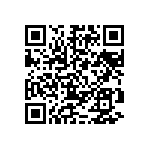 PR2512FKG070R001L QRCode