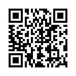 PR29-29057-1 QRCode