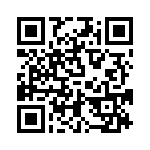 PR39MF11NSZF QRCode