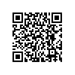 PRB-M0-8GL-LC52RZ QRCode