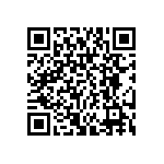 PRB-M1-4GL-LC52Z QRCode