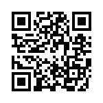 PRD-11AY0-480 QRCode