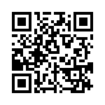 PRD-5DY0-110 QRCode