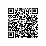 PREC003DBBN-M71RC QRCode