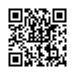 PREC018DFAN-RC QRCode