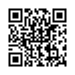 PREC020DFBN-RC QRCode