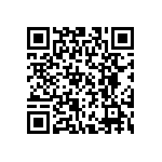 PREC026SBDN-M71RC QRCode