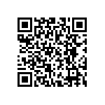 PREC034SBDN-M71RC QRCode