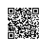 PREV601M-01-699 QRCode