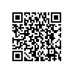 PRG-M1-0NL-LC65N QRCode