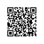 PRG3216P-17R8-D-T5 QRCode