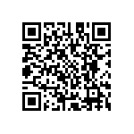 PRG3216P-2052-B-T5 QRCode