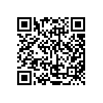 PRG3216P-2322-D-T5 QRCode