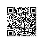 PRG3216P-2401-B-T5 QRCode