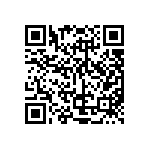 PRG3216P-3002-D-T5 QRCode