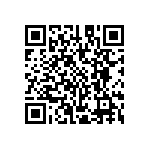 PRG3216P-38R3-D-T5 QRCode