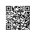 PRG3216P-39R0-D-T5 QRCode