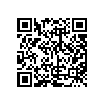 PRG3216P-63R4-D-T5 QRCode