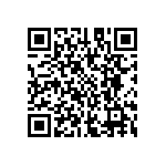 PRG3216P-7151-B-T5 QRCode