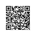PRG3216P-73R2-B-T5 QRCode