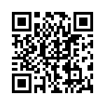 PRMC3-D24-S9-S QRCode