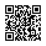 PRO-EB-472 QRCode