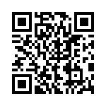 PRO-OB-440 QRCode