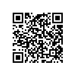 PRPC005SBAN-M71RC QRCode