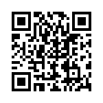 PRPC013SFAN-RC QRCode