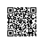 PRPC030SGAN-M71RC QRCode