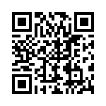 PRPC037SACN-RC QRCode